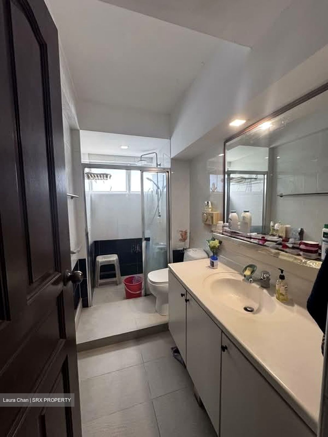 Lagoon View (D15), Apartment #537888661